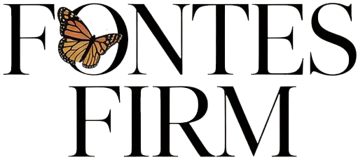 Fontes Firm