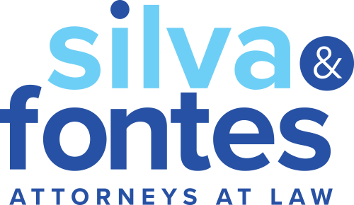 Silva Fontes Attorneys At Law