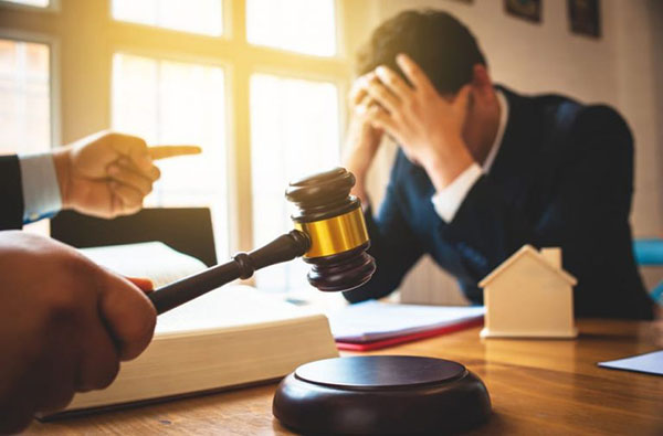 bankruptcy-attorney-phoenix bankruptcy attorney phoenix